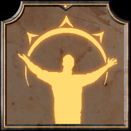Icon for Ascendant