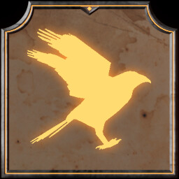 Icon for Protector of Crows