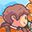 Pixelshire Demo icon