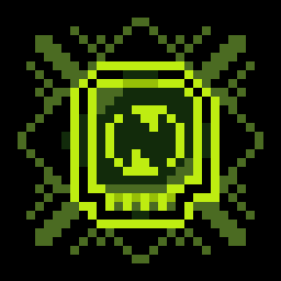 Final | Recuperación