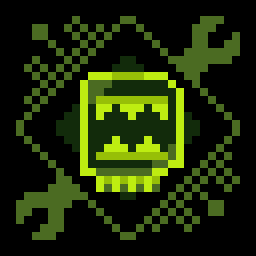 Procesamiento | Trampas