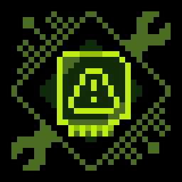 Procesamiento | Sobrecarga