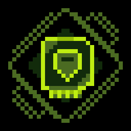 Aprendizaje | Defensa