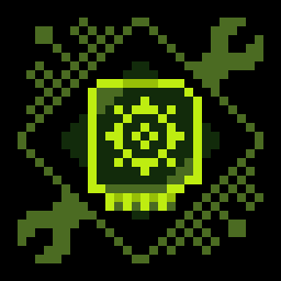 Procesamiento | Plasma