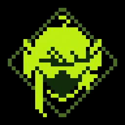 La cosa se pone seria