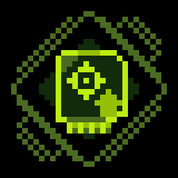 Aprendizaje | Técnica