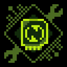 Procesamiento | Recuperación