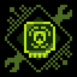 Procesamiento | Imposición