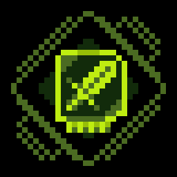 Aprendizaje | Ofensa