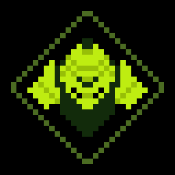 Rayo de 10 millones de voltios