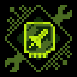 Procesamiento | Mejora