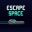 Escape: Space icon
