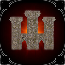 The Watchtower
