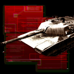vs. M1 Tank