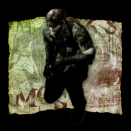 Cheats e Trainers para METAL GEAR SOLID 3: Snake Eater - Master