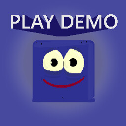 Play Demo