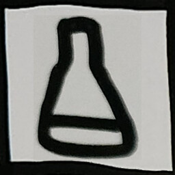 Icon for Easy Science