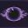 Touhou: Fading Illusion icon
