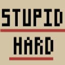 Icon for I Can Do Stupid Hard Things