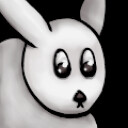 Icon for Cheer Up the Bunny