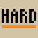 Icon for I Can Do Hard Things