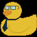 Icon for Duck Misplacing