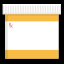 Icon for Take Your Pills