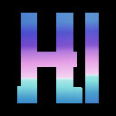 Icon for Hello There