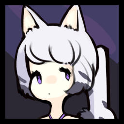 Icon for Atelier Aurum (Normal)