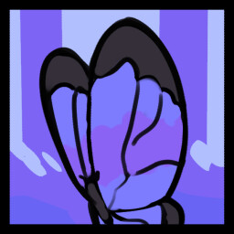 Icon for Master of Many