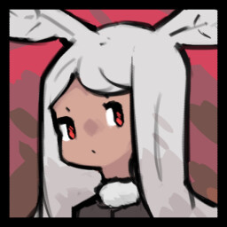 Icon for Rise to the Challenge