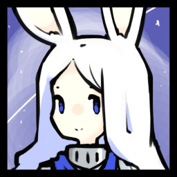 Icon for I Hope You Found a Friend