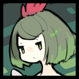 Icon for Darkhouse Depths (Normal)