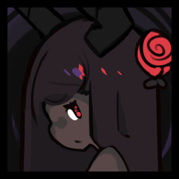 Icon for Atelier Aurum (Hard)