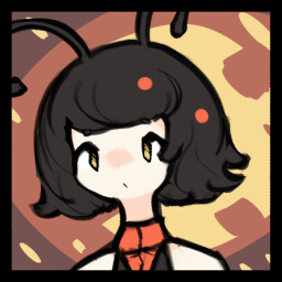 Icon for Normal Clear (Extra)