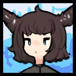 Icon for The Subterra Sanctum (Lunar)