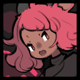 Icon for Hard Clear (Extra)