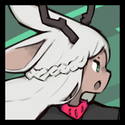 Icon for Dedicated Spellbreaker