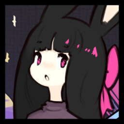 Icon for Lunar Clear (Extra)