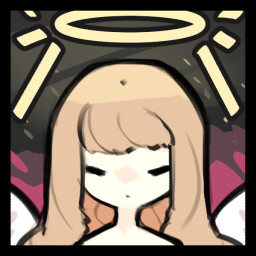 Icon for Darkhouse Depths (Hard)