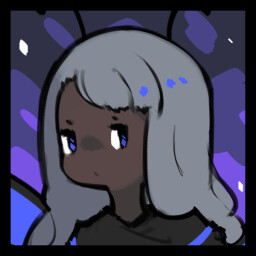 Icon for 50 Trinkets