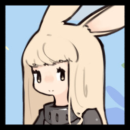 Icon for 70 Trinkets