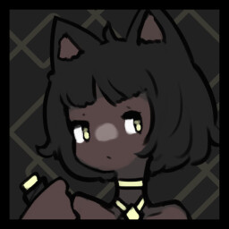 Icon for Atelier Aurum (Lunar)