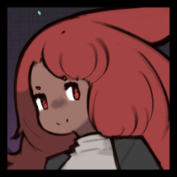 Icon for 60 Trinkets