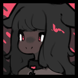 Icon for Darkhouse Depths (Lunar)