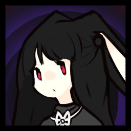 Icon for The Spellbound Floofball