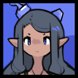 Icon for The Subterra Sanctum (Hard)