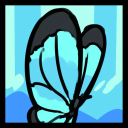 Icon for The Subterra Sanctum (Normal)