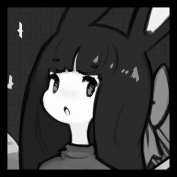 Lunar Clear (Extra)