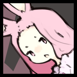 Icon for A True Challenger